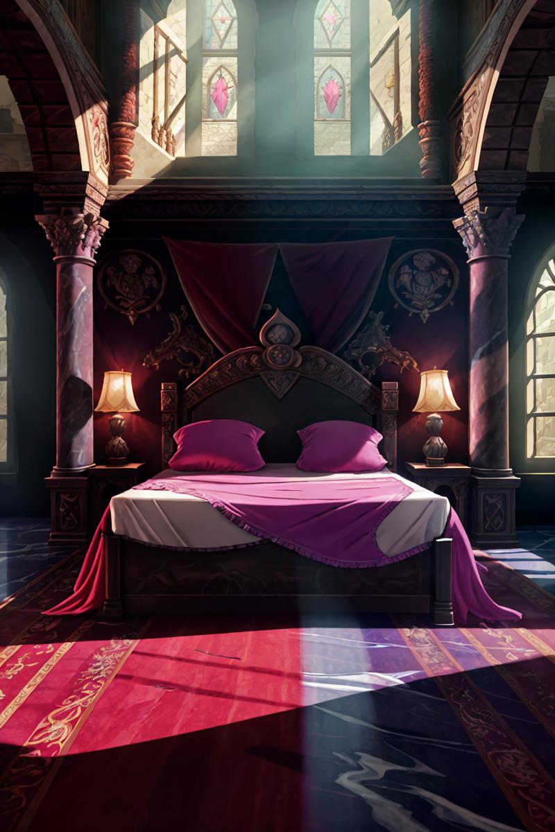 116792-2217264088-1-magical bed in a magnificent luxurious stone castle-Best_A-Zovya_RPG_Artist_Tools_V3.png